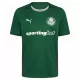 Palmeiras Hjemmetrøye 2026/2027 Palmeiras Hjemmetrøye 2026/2027