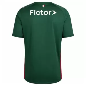 Palmeiras Hjemmetrøye 2026/2027