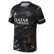 Paris Saint-Germain Night Trøye Barn 2025/2026