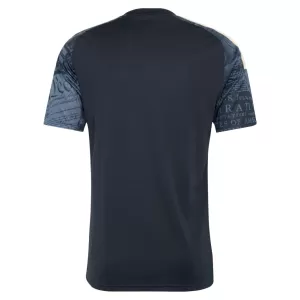Philadelphia Union Hjemmetrøye 2026