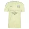 Portland Timbers Bortetrøye 2026