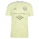 Portland Timbers Bortetrøye 2026