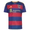 Real Salt Lake Hjemmetrøye 2026