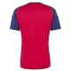 Real Salt Lake Hjemmetrøye 2026