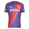 River Plate Tredjetrøye 2025/2026