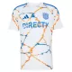 San Diego FC Bortetrøye 2026