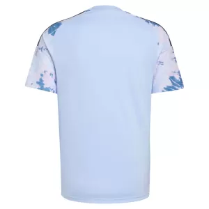 San Jose Earthquakes Bortetrøye 2026