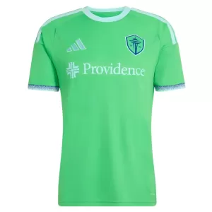 Seattle Sounders FC Hjemmetrøye 2026