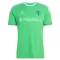 Seattle Sounders FC Hjemmetrøye 2026