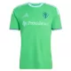 Seattle Sounders FC Hjemmetrøye 2026