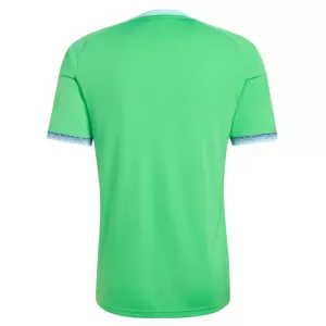 Seattle Sounders FC Hjemmetrøye 2026