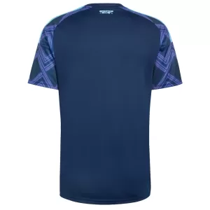 Sporting Kansas City Bortetrøye 2026