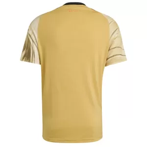 St. Louis City SC Bortetrøye 2026