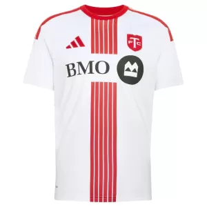 Toronto FC Bortetrøye 2026