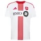 Toronto FC Bortetrøye 2026