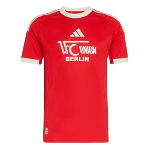 Union Berlin Fjerde trøye Jubileum 2025/2026