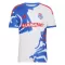 Universidad de Chile Bortetrøye 2026/2027