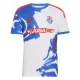 Universidad de Chile Bortetrøye 2026/2027