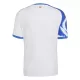 Universidad de Chile Bortetrøye 2026/2027