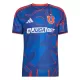 Universidad de Chile Hjemmetrøye 2026/2027