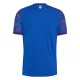 Universidad de Chile Hjemmetrøye 2026/2027