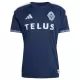 Vancouver Whitecaps Thomas Müller 13 Bortetrøye 2026