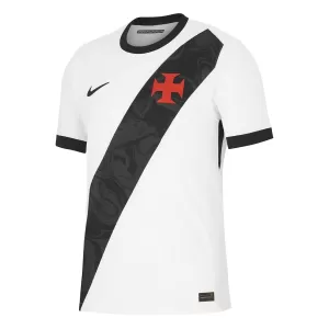 Vasco da Gama Bortetrøye 2026/2027