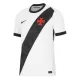 Vasco da Gama Bortetrøye 2026/2027 Vasco da Gama Bortetrøye 2026/2027