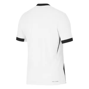Vasco da Gama Bortetrøye 2026/2027