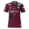 Vissel Kobe Hjemmetrøye 2026/2027