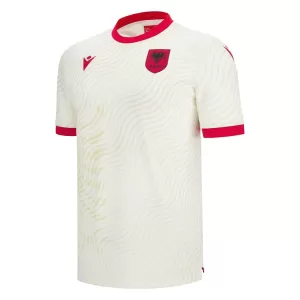 Albania Bortetrøye 2026/2027