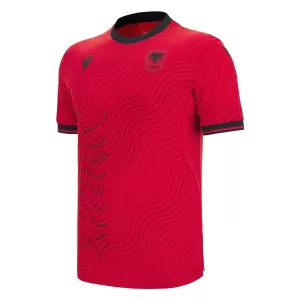 Albania Hjemmetrøye 2026/2027