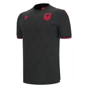 Albania Tredjetrøye 2026/2027