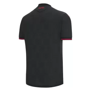Albania Tredjetrøye 2026/2027