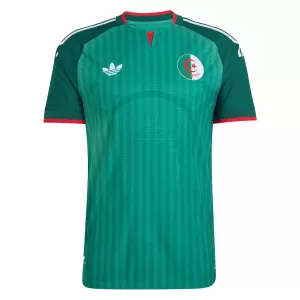 Algerie Bortetrøye VM 2026