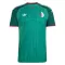 Algerie Bortetrøye VM 2026