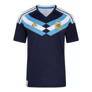 Argentina Trøye VM 2026 Spesiell