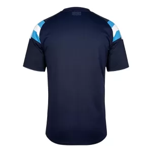Argentina Trøye VM 2026 Spesiell