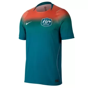 Australia Bortetrøye VM 2026