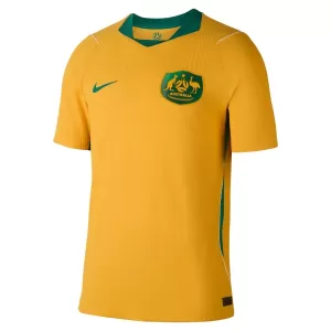 Australia Hjemmetrøye VM 2026