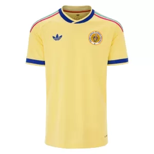 Curacao Bortetrøye VM 2026