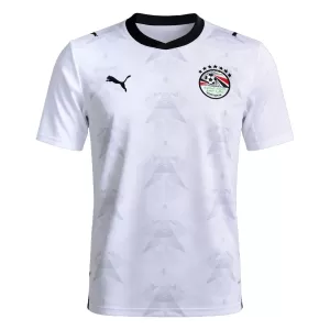 Egypt Bortetrøye VM 2026