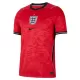 England Bortetrøye VM 2026