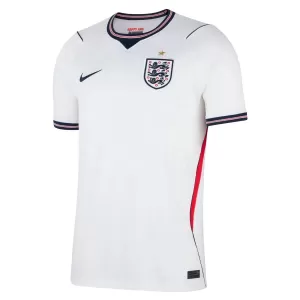 England Hjemmetrøye VM 2026