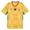 Ghana Bortetrøye VM 2026