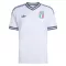 Italia Bortetrøye VM 2026