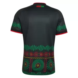 Jamaica Bortetrøye VM 2026