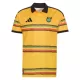 Jamaica Hjemmetrøye VM 2026