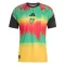 Jamaica Pre-Match Trøye VM 2026