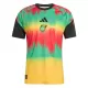 Jamaica Pre-Match Trøye VM 2026